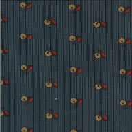 Hopewell by Jo Morton for Modafabrics - Cucireonline