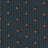 Hopewell by Jo Morton for Modafabrics - Cucireonline