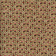 Hopewell by Jo Morton for Modafabrics - Cucireonline