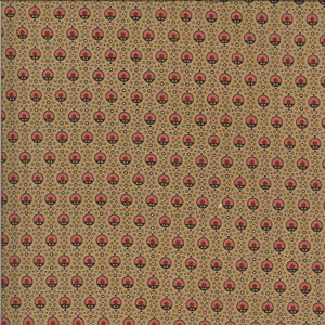 Hopewell by Jo Morton for Modafabrics