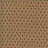 Hopewell by Jo Morton for Modafabrics - Cucireonline