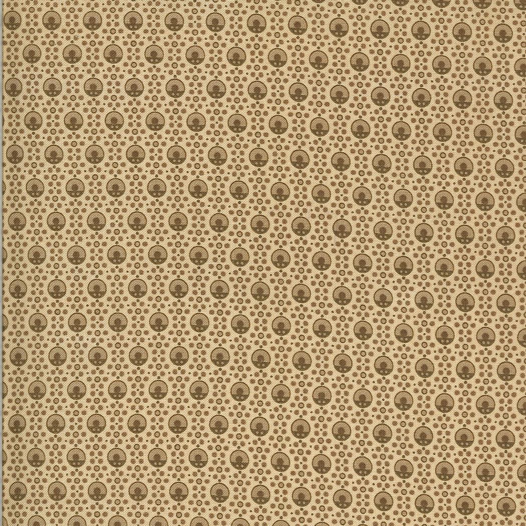 Hopewell by Jo Morton for Modafabrics - Cucireonline