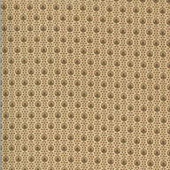 Hopewell by Jo Morton for Modafabrics - Cucireonline