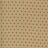 Hopewell by Jo Morton for Modafabrics - Cucireonline