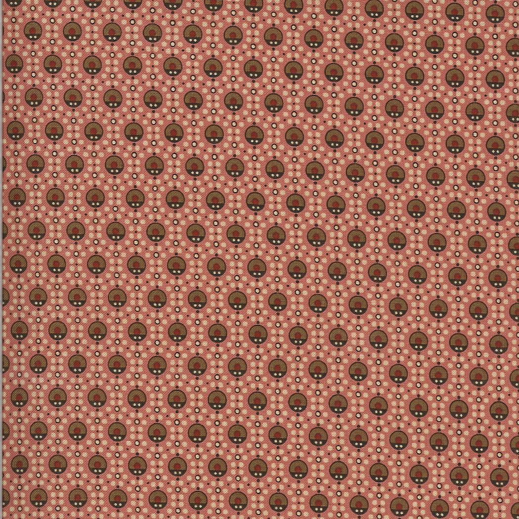 Hopewell by Jo Morton for Modafabrics - Cucireonline