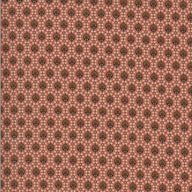 Hopewell by Jo Morton for Modafabrics - Cucireonline