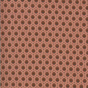 Hopewell by Jo Morton for Modafabrics