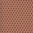 Hopewell by Jo Morton for Modafabrics - Cucireonline