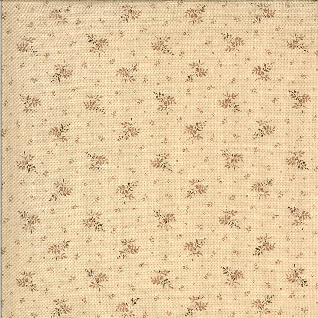 Hopewell by Jo Morton for Modafabrics - Cucireonline