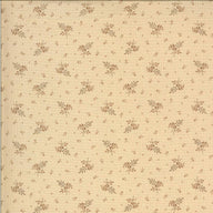 Hopewell by Jo Morton for Modafabrics - Cucireonline