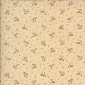 Hopewell by Jo Morton for Modafabrics