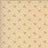 Hopewell by Jo Morton for Modafabrics - Cucireonline