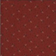 Hopewell by Jo Morton for Modafabrics - Cucireonline