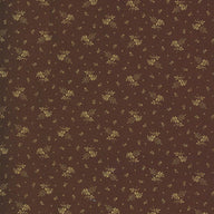 Hopewell by Jo Morton for Modafabrics - Cucireonline