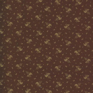 Hopewell by Jo Morton for Modafabrics