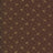 Hopewell by Jo Morton for Modafabrics - Cucireonline