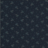 Hopewell by Jo Morton for Modafabrics - Cucireonline