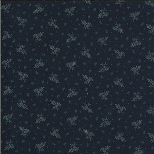 Hopewell by Jo Morton for Modafabrics