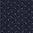 Hopewell by Jo Morton for Modafabrics - Cucireonline