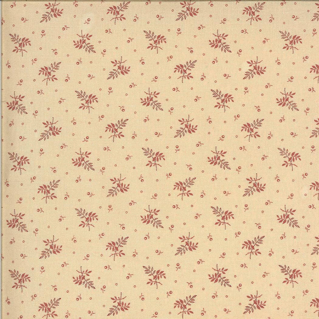 Hopewell by Jo Morton for Modafabrics