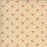 Hopewell by Jo Morton for Modafabrics - Cucireonline