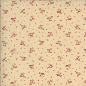 Hopewell by Jo Morton for Modafabrics
