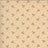 Hopewell by Jo Morton for Modafabrics - Cucireonline