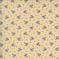 Hopewell by Jo Morton for Modafabrics - Cucireonline