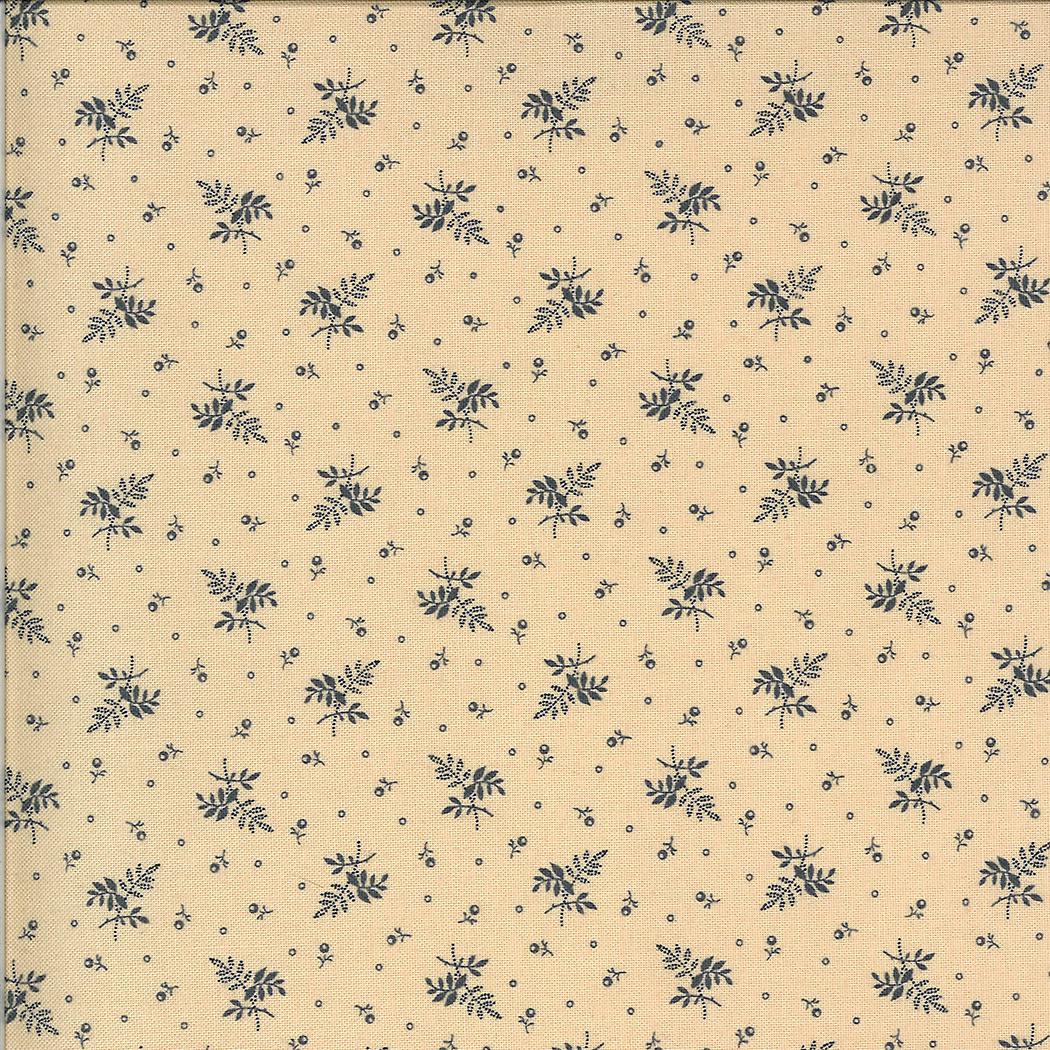 Hopewell by Jo Morton for Modafabrics - Cucireonline