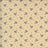 Hopewell by Jo Morton for Modafabrics - Cucireonline