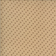 Hopewell by Jo Morton for Modafabrics - Cucireonline