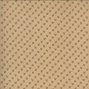 Hopewell by Jo Morton for Modafabrics