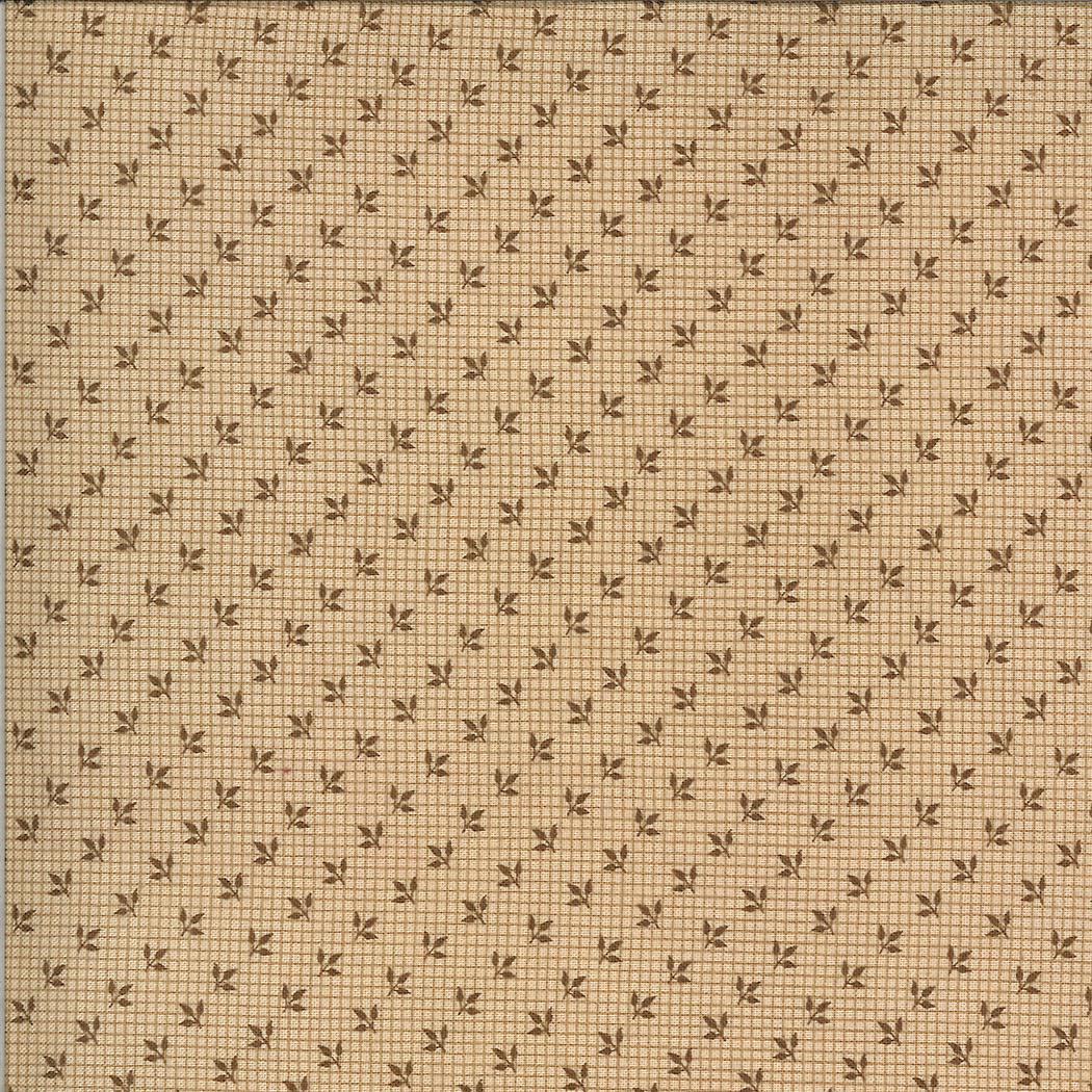Hopewell by Jo Morton for Modafabrics - Cucireonline