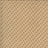 Hopewell by Jo Morton for Modafabrics - Cucireonline