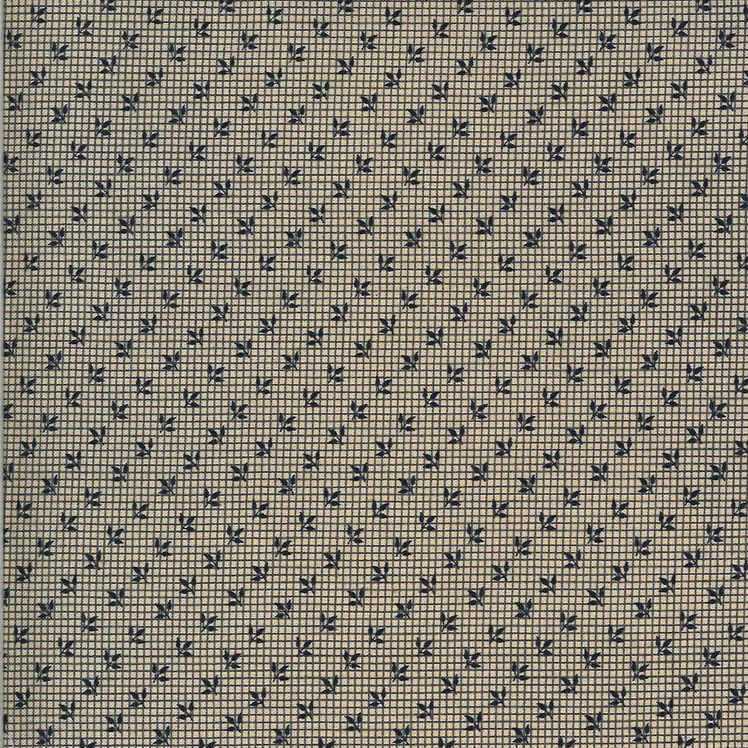 Hopewell by Jo Morton for Modafabrics - Cucireonline