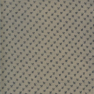 Hopewell by Jo Morton for Modafabrics - Cucireonline