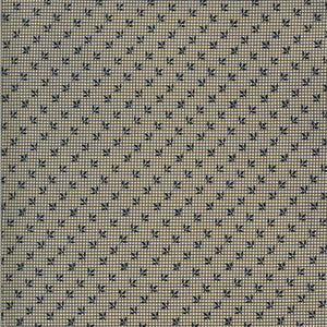 Hopewell by Jo Morton for Modafabrics