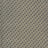 Hopewell by Jo Morton for Modafabrics - Cucireonline