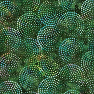 Batik Bali Handpaints - Cucireonline