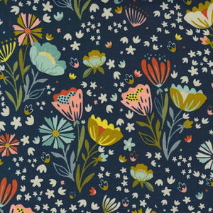 Songbook by Fancy That Design House for Modafabrics