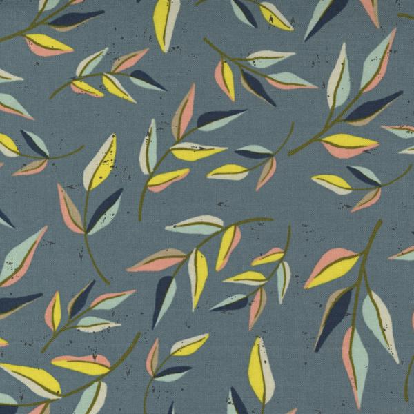 Songbook by Fancy That Design House for Modafabrics