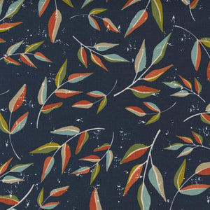 Songbook by Fancy That Design House for Modafabrics