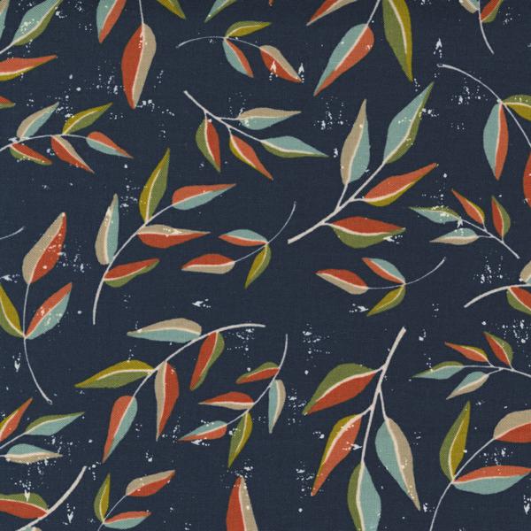 Songbook by Fancy That Design House for Modafabrics