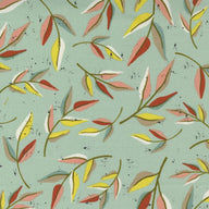 Songbook by Fancy That Design House for Modafabrics - Cucireonline