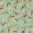 Songbook by Fancy That Design House for Modafabrics - Cucireonline