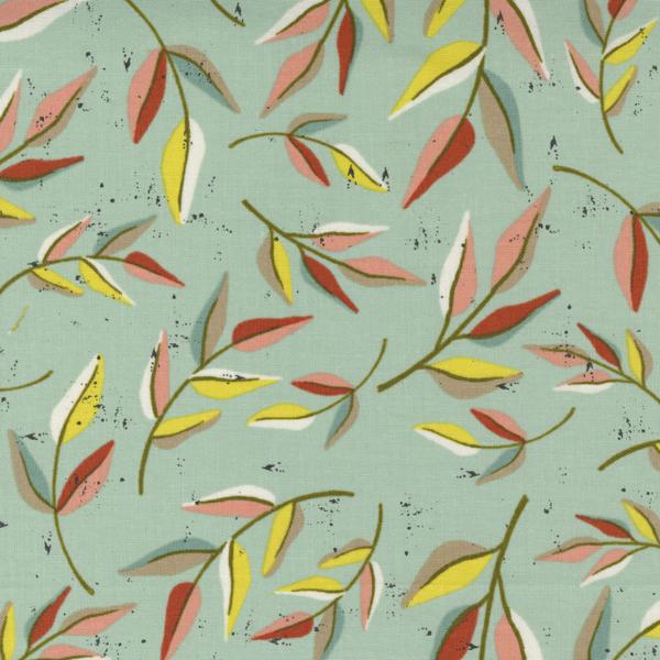 Songbook by Fancy That Design House for Modafabrics