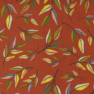 Songbook by Fancy That Design House for Modafabrics