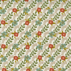 Songbook by Fancy That Design House for Modafabrics