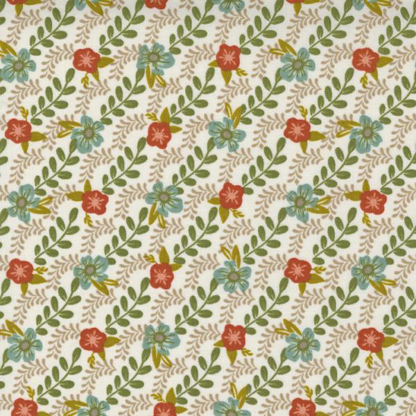 Songbook by Fancy That Design House for Modafabrics