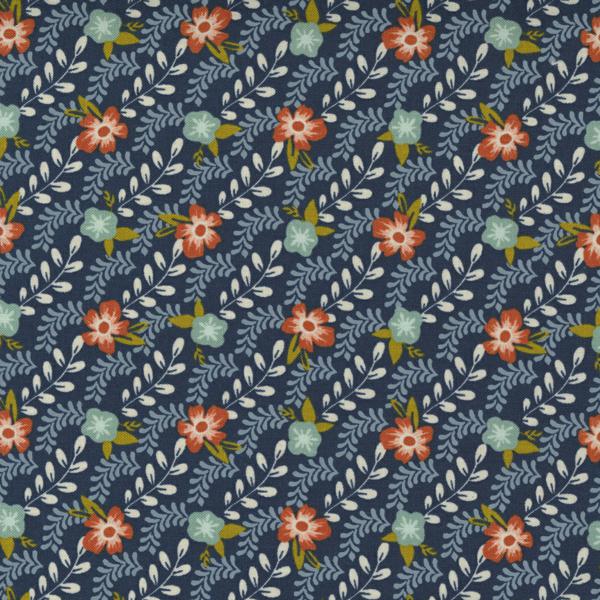 Songbook by Fancy That Design House for Modafabrics - Cucireonline